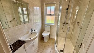 Photo 13- click for photo gallery